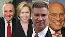gillibrand gibson tonko