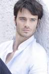 http://4.bp.blogspot.com/-oG9EewqA-mg/TbhOWGpjn7I/AAAAAAAAAPI/4NshHUrJ0qo/s1600/algjko.jpg