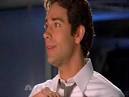My Name Is Adam Walker