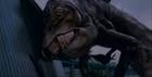 BD Horror News - Food for Thought: J.J. Abrams and Bong Joon-ho ...