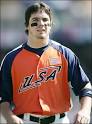 Andy Laroche Biography - Andy Laroche Pictures - Stats - News ...