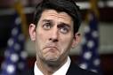 Shall I talk about the GOP talking head, Noelle Nikpour who was ... - paulryan