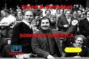 Simon and Garfunkel - Songs of America - DVD