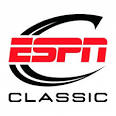 ESPN Europe
