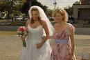 Mindy & amp; Ang
ela -  Friday  ...