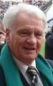 Sir Bobby Robson 1933 – 2009 - Bobby_Robson_Cropped