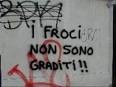 frocio