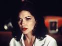and Laura Elena Harring