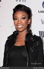Brandy Norwood