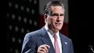 Romney: I'll tackle immigration in 'civil' manner | Fox News