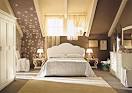 english country bedroom