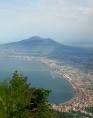 Castellammare di Stabia - Wikipedia, the free encyclopedia