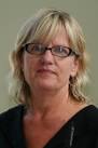 of Janet Stork, Head of