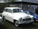 File:MHV Skoda Octavia Kombi.jpg - Wikipedia, the free encyclopedia