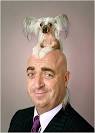 Mehmet Yildiz - images?q=tbn:ANd9GcThLrCXPS6HVx3GkAlgaBSDq3rKme8xC-JGHSMda9SSjev7MeDzNF1kwDA
