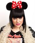 Who's JESSIE J And Why's She On '