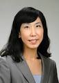 Clinical Fellow Jung-min Lee