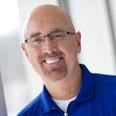 James MacDonald videos from