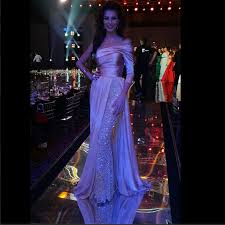 Online Get Cheap Abaya Saudi Arabia -Aliexpress.com | Alibaba Group
