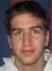 Ranko Ivic