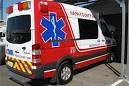 City of Napa, Calif., Forms Insourcing Agreement With Ambulance ...