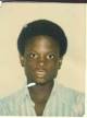 Tarik Earl Baker Added by: Jack