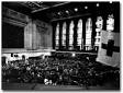 The First Measured Century: Timeline: Events - Stock Market Crash