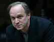 Ulrich Tukur - Wikipedia, the