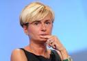 Federica Guidi, presidente