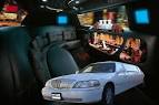 Chicago Limo - Limousine Service Chicago - Hummer Limo