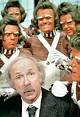 Jack Albertson - IMDb
