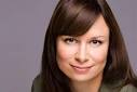 Mary Lynn Rajskub