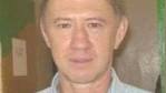 Aid Group Founder Doesnt Blame US in Death of South African Al.