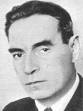 Nowotko M. 1893 - 1942