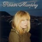 Roisin Murphy Picture 0