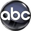 File:American Broadcasting Company Logo 2007.png - Wikipedia, the ...