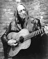 Metroactive Music | Willie Nelson