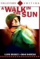 A Walk in the Sun (1945) - IMDb