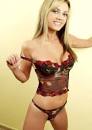 Escort Croydon Girls