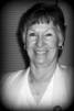 SALLY BAKER Our Mom, Sally