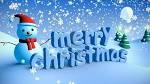 Merry Christmas Wishes