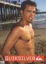 http://1.bp.blogspot.com/-kydyRb8ct-8/T3M7-2LytmI/AAAAAAAAyTM/BtUg7p5MlYs/s1600/kelly4.jpg