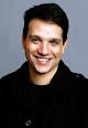 Ralph Macchio: the 22 year old