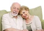 Taking Care Of Elderly Parents - Insight Magazine