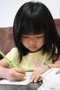 清醒,到了學校會自己進教室.