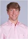 Top Jordan Cox News