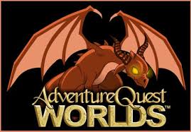 images?q=tbn:ANd9GcThQdsv2lJLVtdbz2g7NcCM2_a3g7Y7RKTZWzH7RCpt_r4UxRhlTA