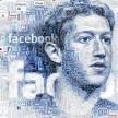 Facebook profiles are like