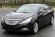 Hyundai Sonata - Wikipedia, the free encyclopedia