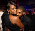 free download usher sex tape